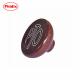 Push Pull Cable Knob PTO Control 3/8-24 UNF Thread