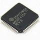 MSP430F425AIPMR Electrical Components Chip  TI Integrated Circuit LQFP-64