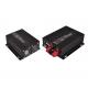 12V DC Battery Charger with Accessories Monitor MT-2 Temperature Sensor RTS and Bluetooth Module BT0