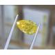 Certified Synthetic Diamonds lab created yellow diamonds prime source lab grown diamond