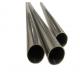 Seamless Welded Stainless Steel Pipe Tube 201 316 316L 2205 2507 310S