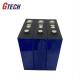 3.2V LiFePO4 Cell Pack with Operating Temp Range of -20℃~65℃