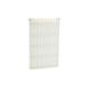 Industrial Air Filter Element 1A63399006A 440 1A63399013 440 1A64399006A 440 Industrial Dust Removal Oil Mist Filtration