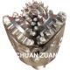 Brand New 17 1/2 444.5mm Milled Tooth Rotary Drill Bit for Oil and Water well Drilling