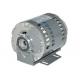 Air Cooling Evaporative Cooler Motor 1425 RPM / 1725 RPM Two Speed
