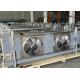 Two fans Air Condenser Cooler Condenser Use for Vegetable Refrigeration