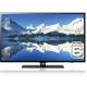 Samsung UA60EH6000M 60 Narrow Bezel Multisystem LED TV Price $950