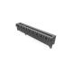Connectors 10142333-10022MLF PCI Express Card Edge Connector For Notebook PC