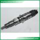 Original/Aftermarket High quality BH1X Diesel Engine Parts Common Rail Fuel Injector 9K526CA