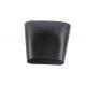 A220 320 24 38 Air Shock Repair Kit Rubber Bladder For Mercedes W220 Front