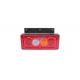 5030 JMC Kaiyun LED tail lamp jeep accessories lighting products