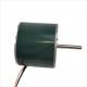 50-200w Single Phase Induction Motor PSC Central AC Unit Motor 42frame 208v 110v Low Noise