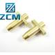ZCM 9.1mm Diameter Custom Auto Body Parts