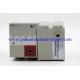  M1205A M1008B NIBP Patient Monitor Parameter Module for Medical Appliances