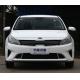 Kia Forte 2019 1.6L Automatic Fashion version gasoline 4 door 5 seat sedan