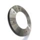 #45 Mechanical Transmission Cross Axis Helical Gears