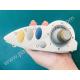 MP70 Patient Monitor Machine Encoder Assemble M4046-61401 Used-Good Medical Equipment Part