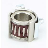 Precision Bottom Roller Bearings UWL Series for Weaving Machine UWL3224 UWL2822