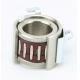 Precision Bottom Roller Bearings UWL Series for Weaving Machine UWL3224 UWL2822