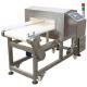 Conveyor Metal Detection Machine System Metal Detector For Bakery