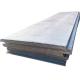 Astm A36 St37 1020 1040 Carbon Steel Plate Sheet 0.5 Mm Mild Steel Sheet
