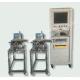 SSCG90-3000/10000 90KW 10000 rpm CMC Dynamic Testing Equipment For Vehicle Motor