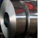 Galvanized Steel Strip Cold Rolled Mild Steel Customize Dx51d Zinc Steel Tape