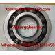 NACHI 42BC09 Single Row Deep Groove Ball Bearing for Automotive Gearbox