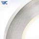 High Temperature Resistance Nickel Based Alloy Hastelloy C22 Strip / Tape