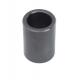 Cemented Tungsten Carbide Bushes , Tungsten Carbide Sleeve For Oil / Gas Field