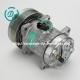 Air Condition Compressor CAT Loader 988H 501-1179 5011179 24VDC
