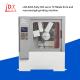 Full CNC Carbide Circular Saw Blade Front And Rear Angle Grinding Machine LDX-026A
