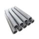 5005 5052 Aluminum Pipe Tube Anodized For Construction Industry