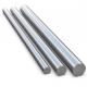 Hastelloy G30 Round Alloy Bar Special Alloy Steel Customized