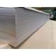 Hot Rolled 904L Stainless Steel Plate UNS S08904 SS 904l Plate Astm A240 Stainless Steel 904L Plate