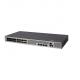 CloudEngine S5735S-L24T4S-A instead of S5720S-28P-LI-AC 24 Port Compact Layer 2 Gigabit Access Switch
