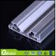 online shopping make in China high quality aluminum extrusion profile for kitchen aluminum countertop mats