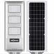 Stainless Steel Integrate Solar Street Light from 100w to 200w