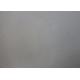 12-30mm Grey Quartz Stone Countertops With Big Size Surface Acid Resistant
