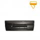 1372534 Front Grille Hot Sale Body Parts DAF Truck