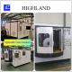Easy To Operate YST500 Hydraulic Test Benches Hydraulic Equipment Testing System