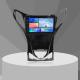 HYUNDAI AZERA 2011-2012 Automotive Head Unit Muti-language Cars Head Unit