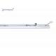 75W Fixed Power Universal Plug in Linear light Module 2 80W equivalent