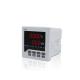 RH-WSK Series Household Usage and Temperature Controller intelligent temperature RH-WSK302