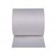 20gsm Recycled Pink F7 Waterproof Non Woven Fabric Anti aging for air purifier