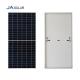 JA Jam54S30-410/Mr Half Cell JA PV Module Solar Panel 390W 410W Full Black Solar Panel