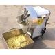 Potato Stick and Chips Cutting Machine for Sale