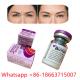 Allergan Botulinum Toxin Type A  Powder Form