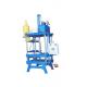 EPS Lost Foam Molding Machine Casting Foam Machine
