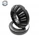 Heavy Load 29464-E1-XL Spherical Thrust Roller Bearing 320*580*155mm Large Size For Tower Crane